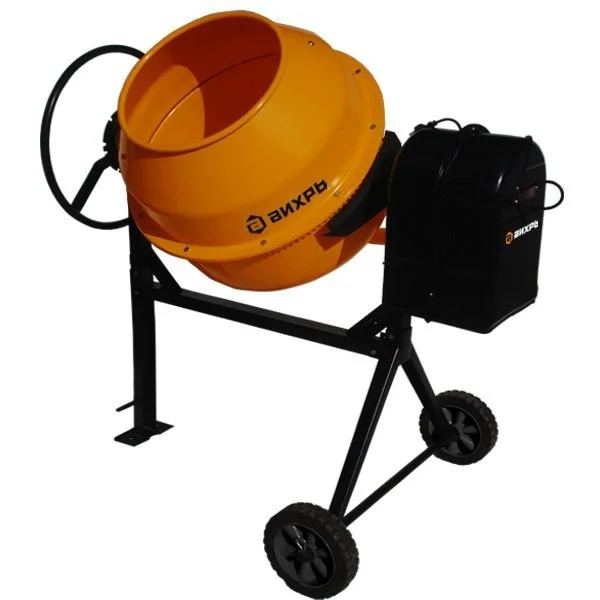 https://resantagroup.ru/wa-data/public/shop/products/90/02/290/images/2611/2611.970.jpg