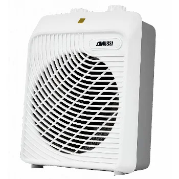 https://rkcdn.ru/products/fb293b09-f3f3-11ed-b736-005056013a69/src.jpg