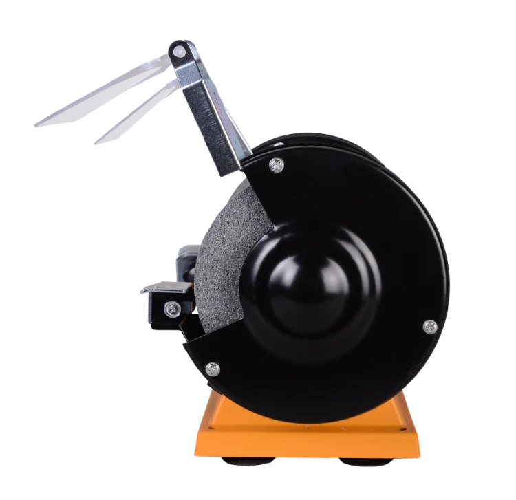 https://resantagroup.ru/wa-data/public/shop/products/44/02/244/images/15009/15009.970.png