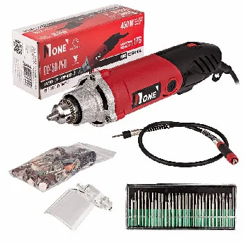 https://ural.n1tools.ru/upload/iblock/b98/8gp7oeq0bizlr59ulhcqdloelrnjfsjj.jpg