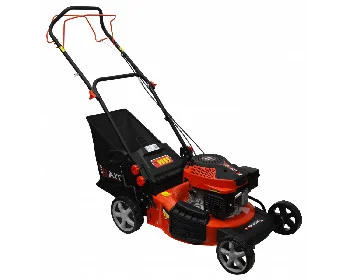 https://fdbrait.ru/image/cache/catalog/products/GAZONOKOSILKA%20BENZO/BR2846SM/%20BR2846SM%20(2)-1500x1200.jpg