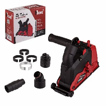 https://ural.n1tools.ru/upload/iblock/965/q5l6y67bqf54sg5q4zfhqzjgbqi906rf.jpg
