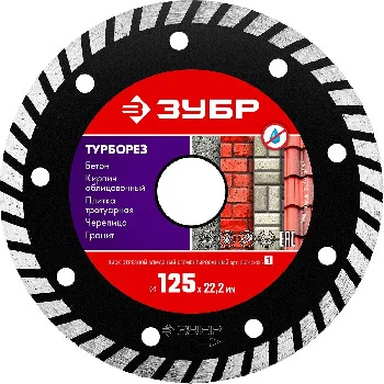 http://192.168.0.56:8100/2722965.jpg