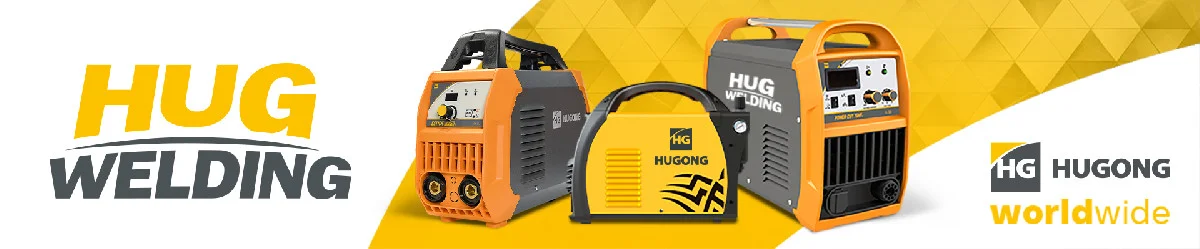 HUGONG – изображение товара на МЕГАДРЕЛЬ в Сухом Логе

