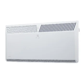 https://rkcdn.ru/products/0ce130b1-9373-11ee-b8d6-00505601218a/src.jpg