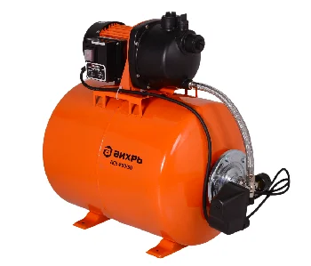 https://resantagroup.ru/wa-data/public/shop/products/87/01/187/images/4959/4959.970.png
