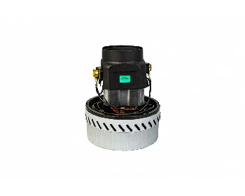 https://fdbrait.ru/image/cache/catalog/zapchasti/zapchasti%20k%20stroit%20pilesosu/Elektrodvigatel'%20dlya%20pylesosa%20BVC-30N/%20BVC-30N%20(1)-1500x1200.JPG