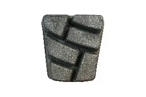 https://cdn.vseinstrumenti.ru/images/goods/rashodnye-materialy-i-osnastka/rashodniki-dlya-stroitelnogo-oborudovaniya/1297780/1200x800/51959072.jpg