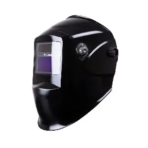 https://foxweld.ru/upload/iblock/b01/38j2tg6d0jlimus07wddf0bba8ghsix4.jpg