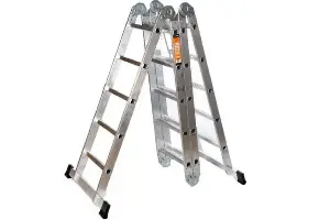 Лестница-трансформер Вихрь ЛТА 4х52