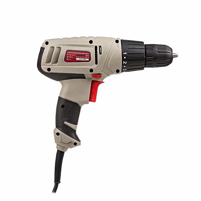 https://ural.n1tools.ru/upload/iblock/832/fgxljxexixfbuc0vhm68d5ak7mf69u91.jpg