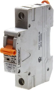 https://mks.master.pro/dbpics/2553276.jpg
