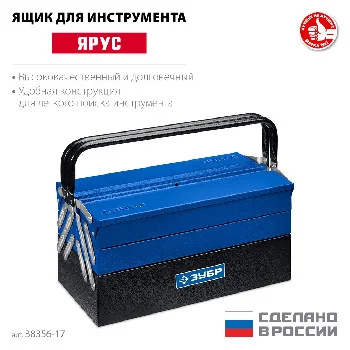 http://192.168.0.56:8100/2734571.jpg
