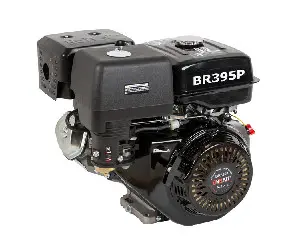 https://fdbrait.ru/image/cache/catalog/products/br395p.800x600w-1500x1200.jpg