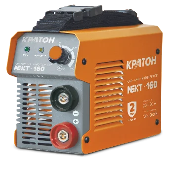 https://kraton.ru/upload/iblock/be4/i8kad1ye6m32od7yr0j1k4fan8gki9u9/invertor_svarochnyy_kraton_next_160_zamen_na_3_04_02_018.png