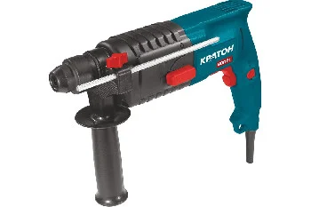 https://cdn.vseinstrumenti.ru/images/goods/stroitelnyj-instrument/perforatory/797661/1200x800/52101715.jpg