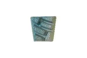 https://cdn.vseinstrumenti.ru/images/goods/rashodnye-materialy-i-osnastka/rashodniki-dlya-stroitelnogo-oborudovaniya/1371275/1200x800/51396370.jpg