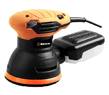 https://resantagroup.ru/wa-data/public/shop/products/26/23/2326/images/9551/9551.970.png