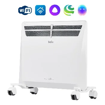 https://rkcdn.ru/products/5c145b30-637f-11ef-b8db-00505601218a/src.jpg