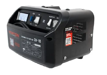 https://verton-tools.ru/upload/iblock/b3f/ed945v72mg6lb3xi35b1grttw2honm2w.png