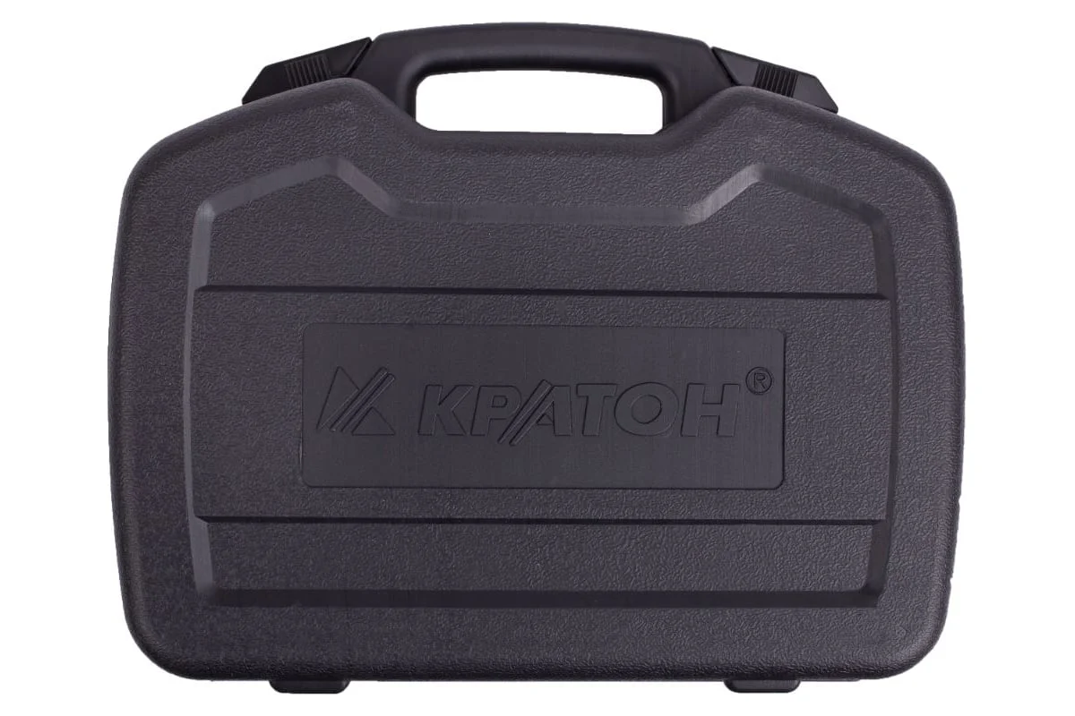 https://cdn.vseinstrumenti.ru/images/goods/stroitelnyj-instrument/dreli-elektricheskie/797234/1200x800/52091055.jpg