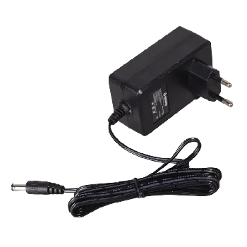 https://resantagroup.ru/wa-data/public/shop/products/51/04/451/images/10329/10329.970.png