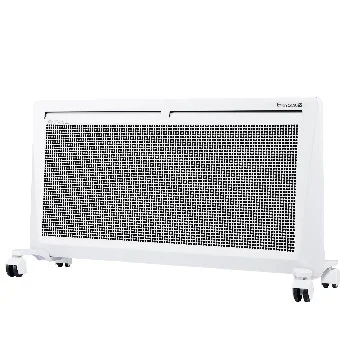 https://rkcdn.ru/products/d193a551-b479-11ee-b8d6-00505601218a/src.jpg