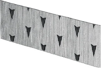 http://192.168.0.56:8100/2707756.jpg
