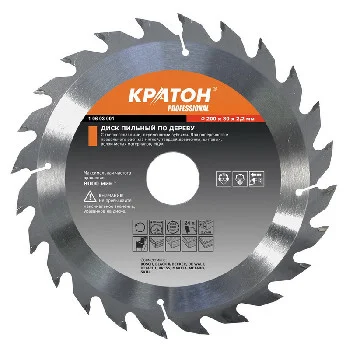 https://kraton.ru/upload/iblock/68c/5mphilb6gxd7ya8duepne31e3bqm8smk/disk_pilnyy_po_derevu_bystryy_rez_kraton_professional_165x20_16kh2_4_mm_24t.jpeg