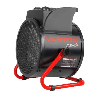 https://verton-tools.ru/upload/iblock/9e8/zipm8gpuqv6s9iddlqtte2geibil3y2x.png