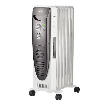 https://rkcdn.ru/products/66d9f374-40d5-11ee-b737-005056941658/src.jpg