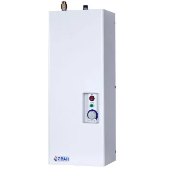 https://rkcdn.ru/products/4efedee9-69ec-11ef-b8db-00505601218a/src.jpg