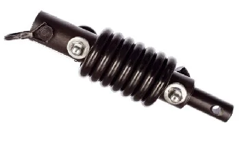 https://kraton.ru/upload/iblock/3f7/2kv87ytmvpm3b6h0fmdyvra2fabk5h04/adapter_pruzhinnyy_kraton_ads_20_dlya_motoburov.jpeg