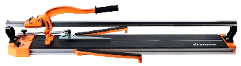 https://resantagroup.ru/wa-data/public/shop/products/77/16/1677/images/3840/3840.970.png