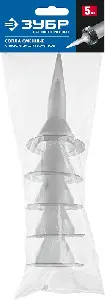 http://192.168.0.56:8100/2755538.jpg