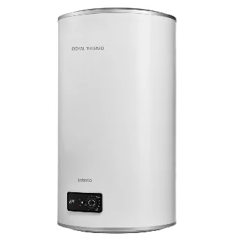 https://rkcdn.ru/products/5de56939-badc-11ee-b8d6-00505601218a/src.jpg