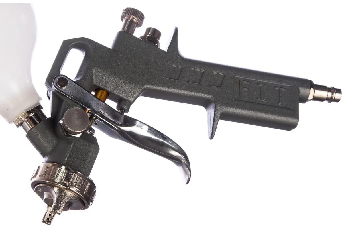 https://cdn.vseinstrumenti.ru/images/goods/stroitelnyj-instrument/pnevmoinstrument/854058/1200x800/52235856.jpg