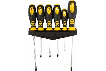 https://cdn.vseinstrumenti.ru/images/goods/ruchnoj-instrument/otvertki/519145/1200x800/51537455.jpg