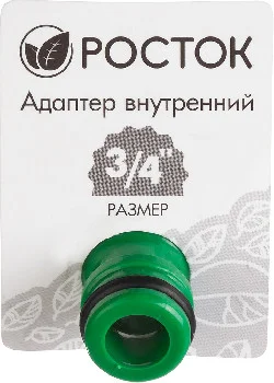 http://192.168.0.56:8100/2762476.jpg