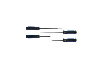 https://cdn.vseinstrumenti.ru/images/goods/ruchnoj-instrument/otvertki/542920/1200x800/53083326.jpg