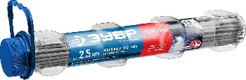 http://192.168.0.56:8100/2747745.jpg
