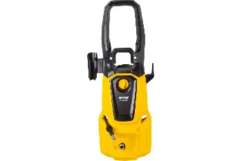 Мойка Huter W195-ARV01