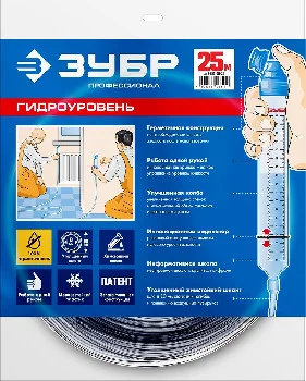 http://192.168.0.56:8100/2731166.jpg