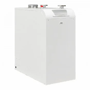 https://rkcdn.ru/products/cf9740e4-4dc1-11ef-b8d9-00505601218a/src.jpg