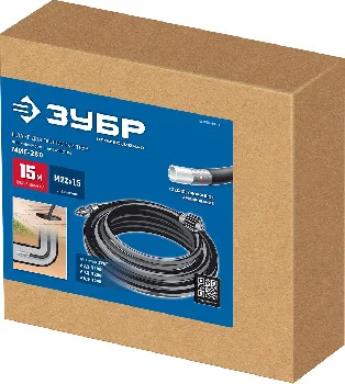 http://192.168.0.56:8100/2742980.jpg