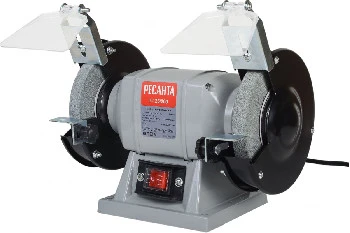 Точильный станок Ресанта Т-1251