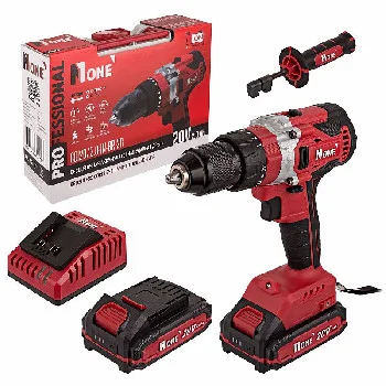 https://ural.n1tools.ru/upload/iblock/267/s7bat0qol6z7t9stal653u9hfbbkjxzi.jpg