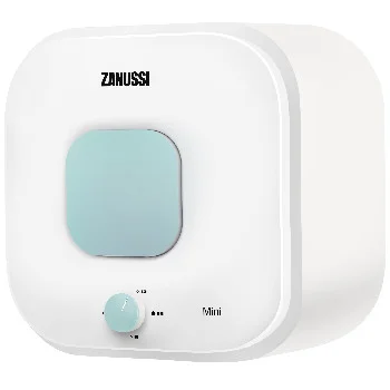 https://rkcdn.ru/products/47ef6b89-cd2f-11ec-b732-005056013a69/src.jpg