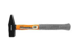 https://cdn.vseinstrumenti.ru/images/goods/ruchnoj-instrument/udarno-rychazhnyj-instrument/854518/1200x800/52238444.jpg