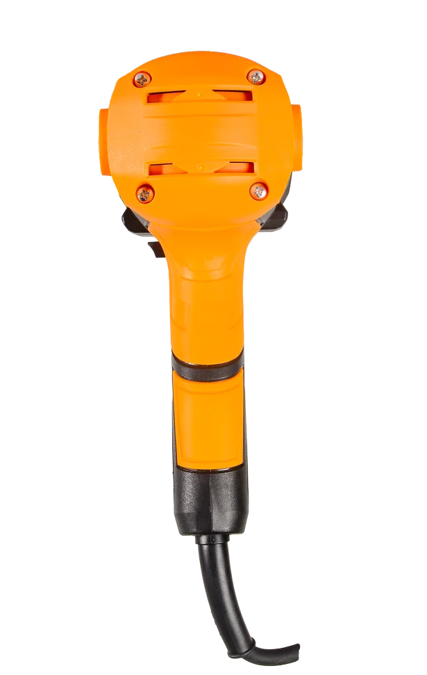 https://resantagroup.ru/wa-data/public/shop/products/25/23/2325/images/13929/13929.970.png